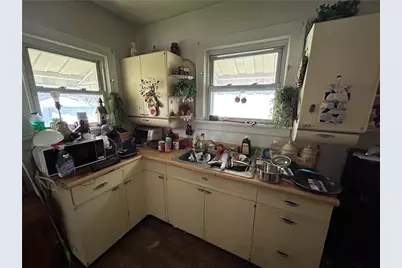 208 Orchard St, Neville Twp, PA 15225 - Photo 7