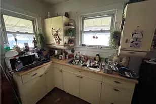 208 Orchard St, Neville Twp, PA 15225 - Photo 7