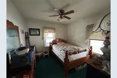 208 Orchard St, Neville Twp, PA 15225 - Photo 11