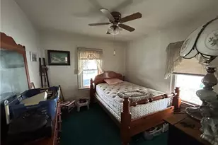 208 Orchard St, Neville Twp, PA 15225 - Photo 11