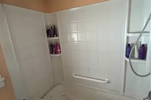 208 Orchard St, Neville Twp, PA 15225 - Photo 9