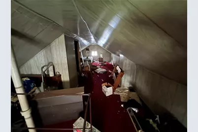 208 Orchard St, Neville Twp, PA 15225 - Photo 13