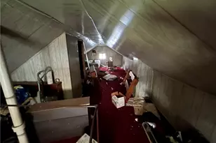 208 Orchard St, Neville Twp, PA 15225 - Photo 13