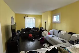 1050 Vance Ave, Coraopolis, PA 15108 - Photo 5