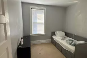 1050 Vance Ave, Coraopolis, PA 15108 - Photo 13