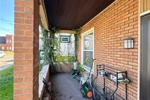 1050 Vance Ave, Coraopolis, PA 15108 - Photo 3