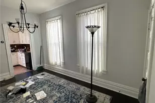 1050 Vance Ave, Coraopolis, PA 15108 - Photo 7