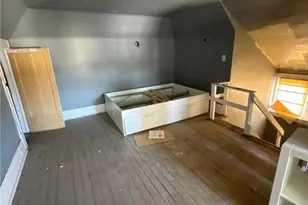 1050 Vance Ave, Coraopolis, PA 15108 - Photo 17