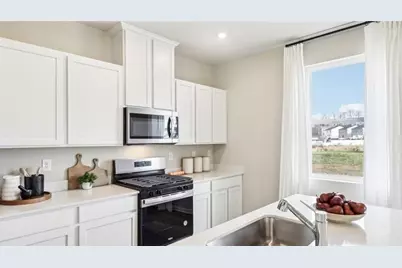 160 Smith Ln, Chippewa Township, PA 15010 - Photo 5