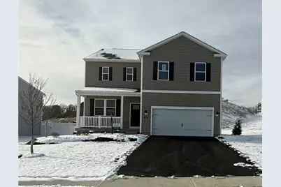 160 Smith Ln, Chippewa Township, PA 15010 - Photo 1
