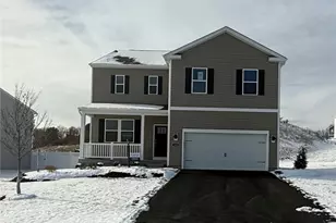 160 Smith Ln, Chippewa Township, PA 15010 - Photo 1