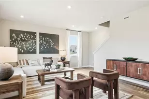 160 Smith Ln, Chippewa Township, PA 15010 - Photo 9