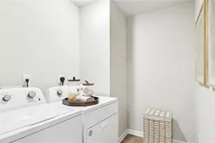 160 Smith Ln, Chippewa Township, PA 15010 - Photo 21