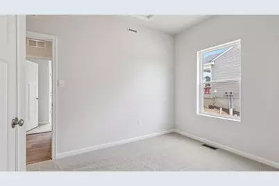 163 Smith Lane, Chippewa Township, PA 15010 - Photo 19