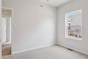 163 Smith Ln, Chippewa Township, PA 15010 - Photo 19