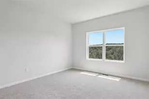 163 Smith Ln, Chippewa Township, PA 15010 - Photo 23