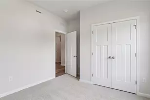 163 Smith Ln, Chippewa Township, PA 15010 - Photo 15