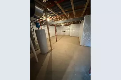 163 Smith Lane, Chippewa Township, PA 15010 - Photo 37