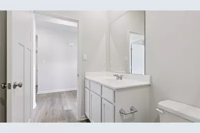 163 Smith Lane, Chippewa Township, PA 15010 - Photo 17