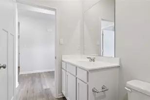 163 Smith Ln, Chippewa Township, PA 15010 - Photo 17