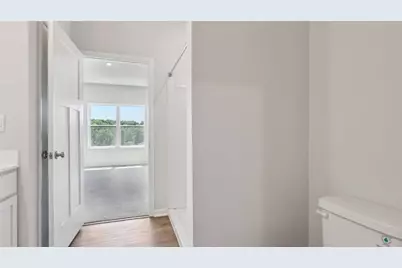 163 Smith Lane, Chippewa Township, PA 15010 - Photo 27