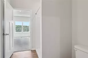 163 Smith Ln, Chippewa Township, PA 15010 - Photo 27