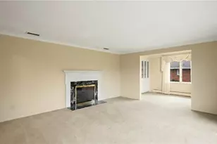 118 Clearview Dr, Peters Township, PA 15317 - Photo 5