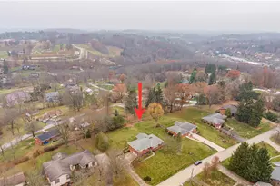 118 Clearview Dr, Peters Township, PA 15317 - Photo 33