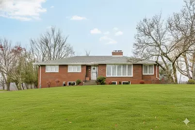 118 Clearview Dr, Peters Township, PA 15317 - Photo 1