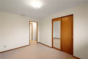 118 Clearview Dr, Peters Township, PA 15317 - Photo 15