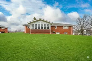 118 Clearview Dr, Peters Township, PA 15317 - Photo 31