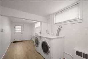 118 Clearview Dr, Peters Township, PA 15317 - Photo 23