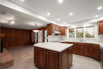 118 Clearview Dr, Peters Township, PA 15317 - Photo 9