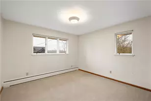 118 Clearview Dr, Peters Township, PA 15317 - Photo 21