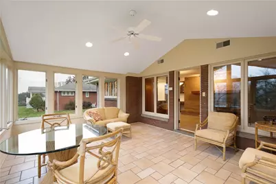 118 Clearview Dr, Peters Township, PA 15317 - Photo 13