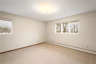 118 Clearview Dr, Peters Township, PA 15317 - Photo 19