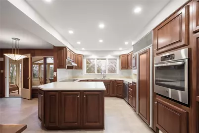 118 Clearview Dr, Peters Township, PA 15317 - Photo 7