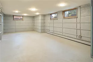 118 Clearview Dr, Peters Township, PA 15317 - Photo 27