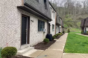 500 Milltown Rd, Pittsburgh, PA 15068 - Photo 3