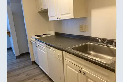 500 Milltown Rd #505 A, Pittsburgh, PA 15068 - Photo 5