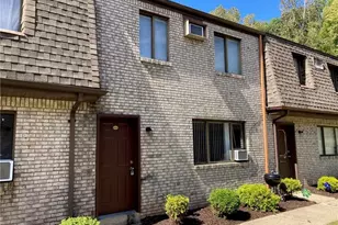 500 Milltown Rd, Pittsburgh, PA 15068 - Photo 1