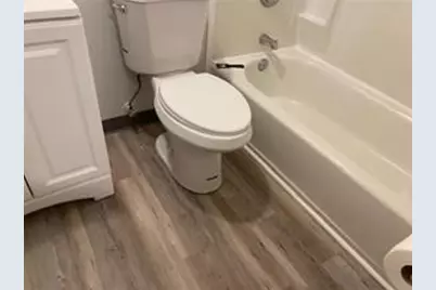 500 Milltown Rd #505 A, Pittsburgh, PA 15068 - Photo 11