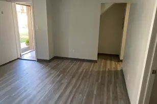 500 Milltown Rd, Pittsburgh, PA 15068 - Photo 9