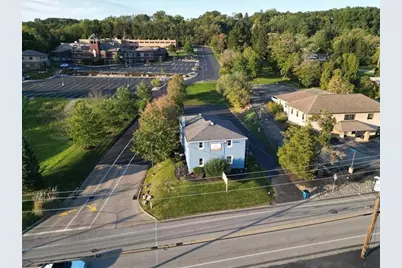 4212 Old William Penn Hwy, Murrysville, PA 15668 - Photo 27