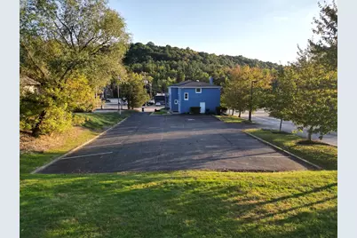 4212 Old William Penn Hwy, Murrysville, PA 15668 - Photo 23