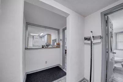 4212 Old William Penn Hwy, Murrysville, PA 15668 - Photo 21