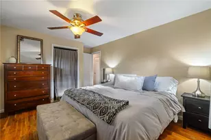 197 Central Ave, Pittsburgh, PA 15238 - Photo 15