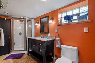 197 Central Ave, Pittsburgh, PA 15238 - Photo 23