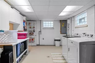 197 Central Ave, Pittsburgh, PA 15238 - Photo 27