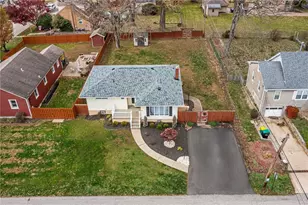 197 Central Ave, Pittsburgh, PA 15238 - Photo 35